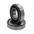 Best Deep Groove Ball Bearing 623 Widely Used